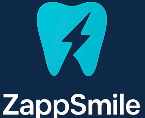 ZappSmiles